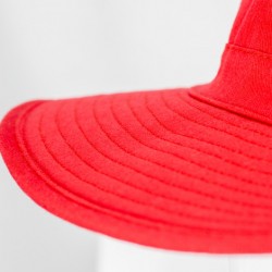 Wide Brim Hats  - Legionnaire Wide Brim Hat