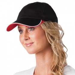 Caps  - Cool Dry Cap