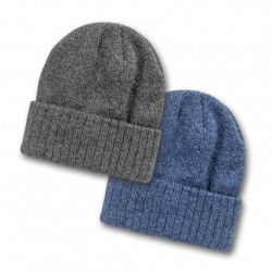 Beanies  - Calgary Beanie