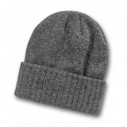 Beanies  - Calgary Beanie