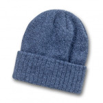 Beanies - Calgary Beanie