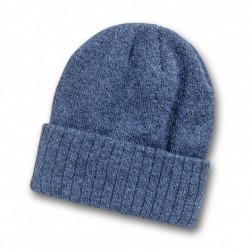 Beanies  - Calgary Beanie