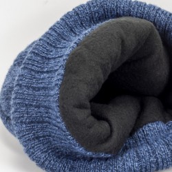 Beanies  - Calgary Beanie