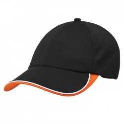 Caps  - Cool Dry Cap