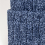 Beanies - Calgary Beanie