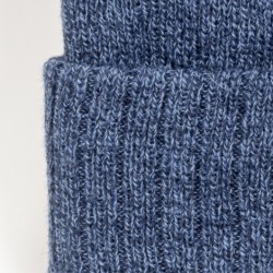 Beanies  - Calgary Beanie
