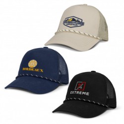 Caps  - Motor Cap