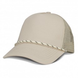 Caps  - Motor Cap
