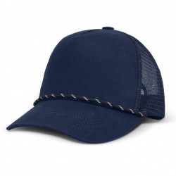 Caps  - Motor Cap