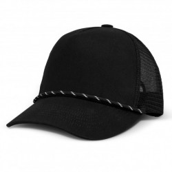 Caps  - Motor Cap