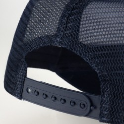Caps  - Motor Cap
