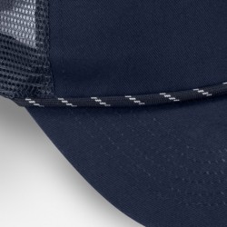 Caps  - Motor Cap