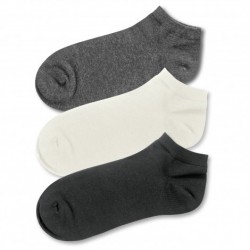 Workwear  - June Ankle Socks
