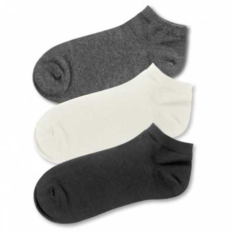 Workwear  - June Ankle Socks