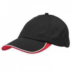 Caps  - Cool Dry Cap