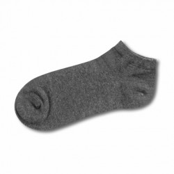 Workwear  - June Ankle Socks