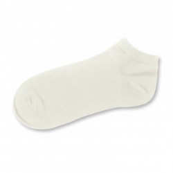 Workwear  - June Ankle Socks