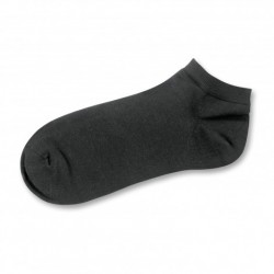 Workwear  - June Ankle Socks