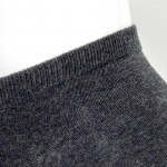 Workwear - June Ankle Socks