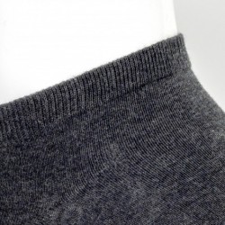 Workwear  - June Ankle Socks