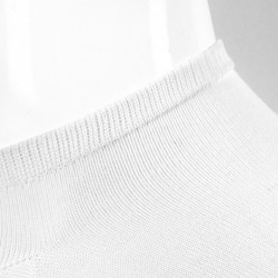 Workwear  - June Ankle Socks
