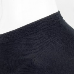Workwear  - June Ankle Socks