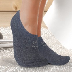 Workwear  - June Ankle Socks