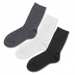 Workwear  - June Business Socks