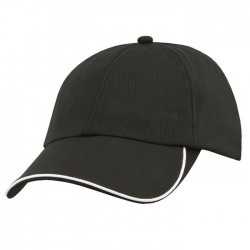 Caps  - Cool Dry Cap