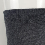 Workwear - June Business Socks