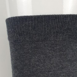 Workwear - June Business Socks