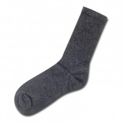 Workwear  - June Crew Socks