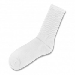 Workwear  - June Crew Socks