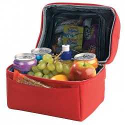 Cooler Bags  - Cool Kit