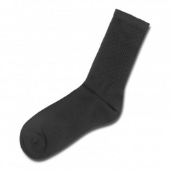 Workwear  - June Crew Socks