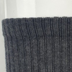 Workwear  - June Crew Socks