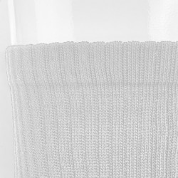 Workwear  - June Crew Socks