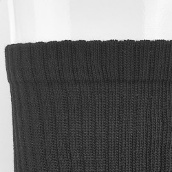 Workwear  - June Crew Socks