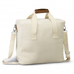 Cotton & Calico Tote Bags - Colton Cooler Tote Bag