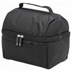 Cooler Bags  - Cool Kit