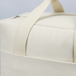 Cotton & Calico Tote Bags - Colton Cooler Tote Bag