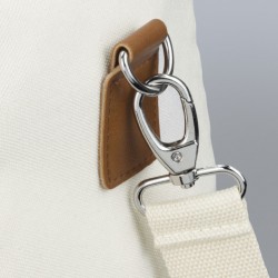 Cotton & Calico Tote Bags - Colton Cooler Tote Bag