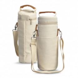 Cooler Bags  - Colton Single Wine Cooler Bag