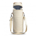 Cooler Bags - Colton Single Wine Cooler Bag