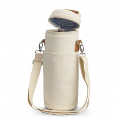 Cooler Bags  - Colton Single Wine Cooler Bag