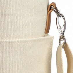 Cooler Bags  - Colton Single Wine Cooler Bag