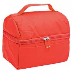 Cooler Bags  - Cool Kit