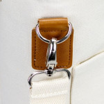 Cooler Bags - Colton Double Wine Cooler Bag