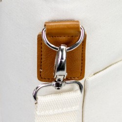 Cooler Bags  - Colton Double Wine Cooler Bag