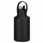 Drink Bottles - Metal - Grizzly Vacuum Bottle - 2L